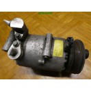 Klimakompressor Ford Focus 2 II 3M5H14D629PF