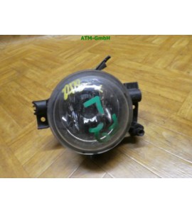 Nebelscheinwerfer Nebelleuchte NSW Ford Focus 2 II links 3M5115K202AA