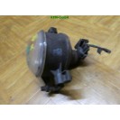 Nebelscheinwerfer Nebelleuchte NSW Ford Focus 2 II links 3M5115K202AA