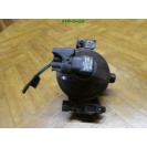 Nebelscheinwerfer Nebelleuchte NSW Ford Focus 2 II links 3M5115K202AA