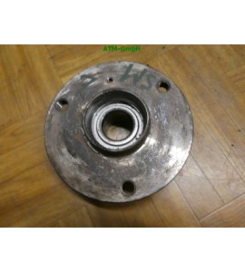 Radnabe Radlager Achsschenkel Smart City Coupe 450 links Fahrerseite