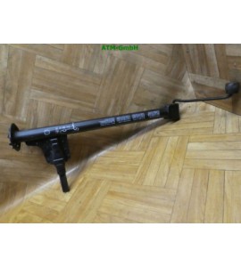 Wagenheber Mercedes Benz E-Klasse W210 2105830115