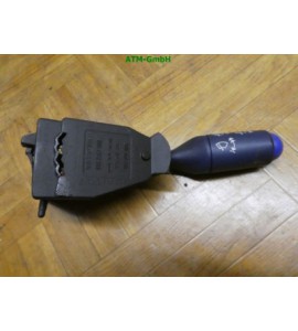 Waschwasserschalter Schalter Smart City Coupe 450 VDO 0001272V008