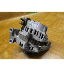 Lichtmaschine Generator Ford Fiesta 5 V 2S6T10300CB 70A 12V MiC 3.1 A005TA7692
