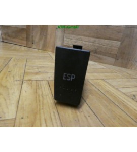 ESP Schalter VW Passat B5 PNT 3B0927134A