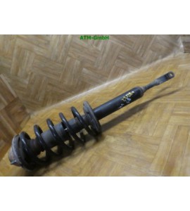 Federbein Pralldämpfer Stoßdämpfer VW Passat B5 vorne rechts Beifahrerseite