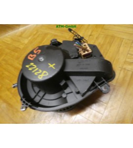 Gebläse Gebläsemotor Heizungsgebläsemotor VW Passat B5 8D1820021