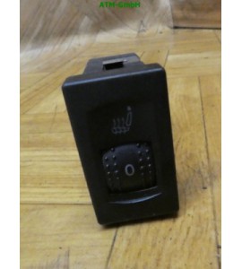 LWR Lichtschalter Schalter VW Passat B5 helag 3B0963563D