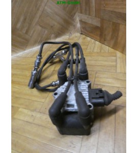 Zündspule VW Passat B5