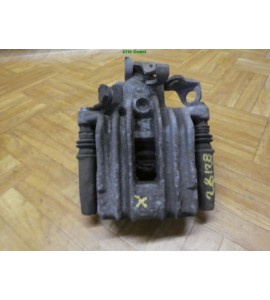 Bremssattel VW Golf 4 IV hinten links Fahrerseite Lucas