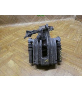 Bremssattel VW Passat B5 hinten links Fahrerseite Lucas