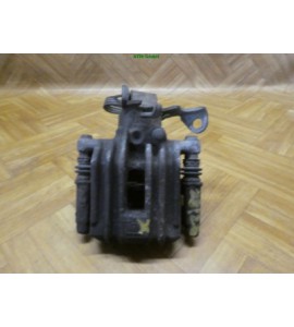 Bremssattel VW Passat B5 hinten rechts Beifahrerseite Lucas