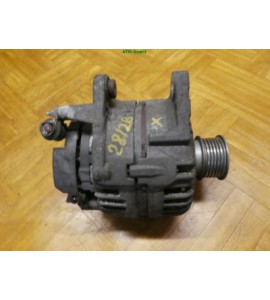Lichtmaschine  Generator VW Golf 5 V Bosch 14V 110A 0124325127 036903024J