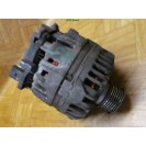 Lichtmaschine  Generator VW Golf 5 V Bosch 14V 110A 0124325127 036903024J