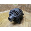 Lichtmaschine  Generator VW Golf 5 V Bosch 14V 110A 0124325127 036903024J