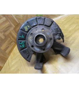 Radnabe Radlager Achsschenkel VW Golf 5 V vorne links ABS Fahrerseite