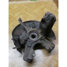 Radnabe Radlager Achsschenkel VW Golf 5 V vorne links ABS Fahrerseite