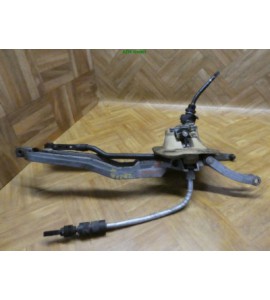 Schaltkulisse Schaltknauf Mercedes Benz W203 A20326009