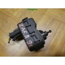 Stellmotor Opel Zafira A Valeo 12v