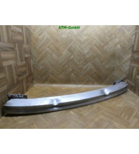 Verstärker Stoßstangenverstärker Audi A3 8P 2 türig hinten