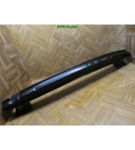 Verstärker Stoßstangenverstärker VW Passat B6 Kombi hinten