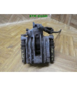 Bremssattel VW Golf 4 IV Lucas hinten links Fahrerseite