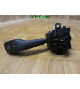 Lenkstockschalter Blinkerschalter Schalter BMW 3er E46 8363662m