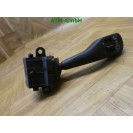 Waschwasserschalter Schalter BMW 3er E46 8363669m