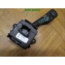 Waschwasserschalter Schalter BMW 3er E46 8363669m