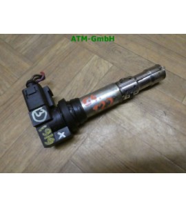 Zündspule VW Golf 4 IV 1.4 16v