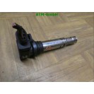 Zündspule VW Golf 4 IV Beru 0040102030 0124230713