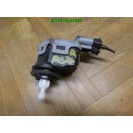 Stellmotor Opel Astra G GM 90590665