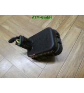 Stellmotor Opel Zafira A Valeo 12v