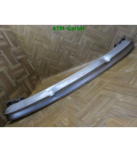 Stoßstangenverstärker Verstärker Audi A3 8P hinten