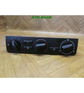 Klimabedienteil Schalter Bedienteil BMW 3er E46 64.11-6916948