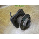 Radnabe Radlager Achsschenkel Opel Astra H links Fahrerseite