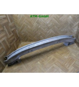 Stoßstangenverstärker Verstärker Opel Vectra C hinten