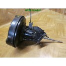 Bremskraftverstärker Ford KA XS51-FA 74049886