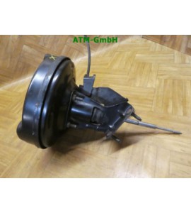 Bremskraftverstärker Ford KA XS51-FA 74049886