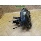 Bremskraftverstärker Ford KA XS51-FA 74049886