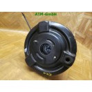 Bremskraftverstärker Ford KA XS51-FA 74049886