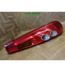 Bremsleuchte Rückleuchte Bremslicht Rücklicht Ford Fiesta 5 V 3 türig rechts