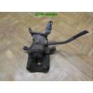 Bremssattel Ford Focus 1 hinten