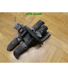 Heizungsventil Ford KA