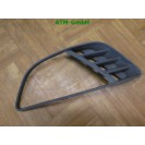 Nebelleuchteabdeckung Abdeckung Ford Fiesta 5 V links Fahrerseite