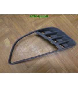 Nebelleuchteabdeckung Abdeckung Ford Fiesta 5 V links Fahrerseite