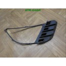 Nebelleuchteabdeckung Abdeckung Ford Fiesta 5 V links Fahrerseite