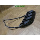 Nebelleuchteabdeckung Abdeckung Ford Fiesta 5 V links Fahrerseite