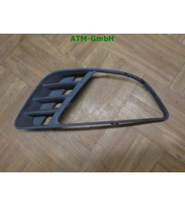Nebelleuchteabdeckung Abdeckung Ford Fiesta 5 V rechts Beifahrerseite