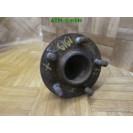 Radnabe Radlager Achsschenkel Ford Focus 2 II hinten